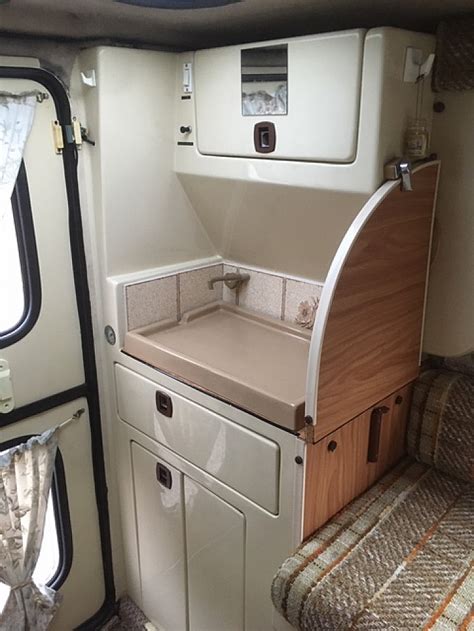 Citroen Romahome Berth Campervan Hire Widnes From Night