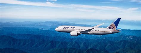 Weekly Deals | Cheap United Flights | United Airlines