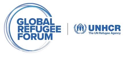 Global Refugee Forum: RSN pledges and participation | Refugee Solidarity Network