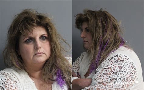 Leslie Tammy Erath County Mugshots Zone