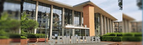 Semmelweis University Av Global Overseas