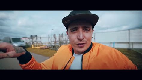 Timmy Trumpet And Blasterjaxx Narco 🎺 Music Video Youtube