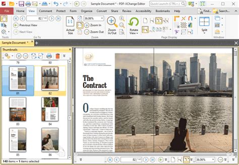 10 Best PDF Readers For Windows 11