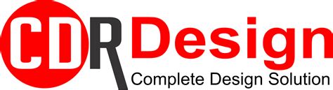 Bartan Bhandar Banner Design Cdr File