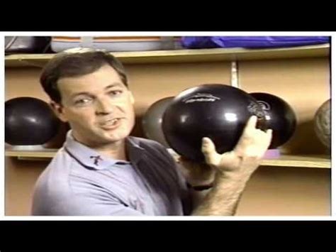 Score More! by Bowling with Nelson 'Bo' Burton jr. : r/Bowling