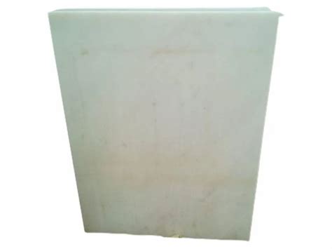 Makrana White Marble Slab Thickness Mm At Rs Square Feet In