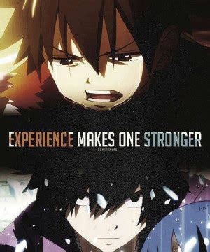 Gray Fairy Tail Quotes. QuotesGram