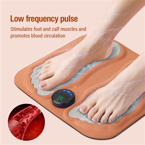 Manual Massage Sticks Wireless Tens Unit Pegging Strap On For Couples