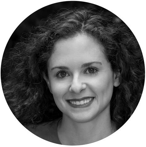 Yellow Bird Editors — Anna Katz