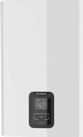 Hotpoint Ariston Next Evo X Sft Buy Instantaneous Water Heater