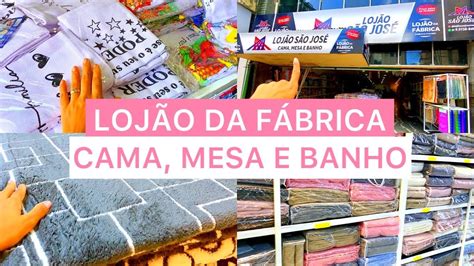 FABRICANTE E REVENDEDOR NO CENTRO IMPOSSÍVEL SAIR SEM COMPRAR É MUITO