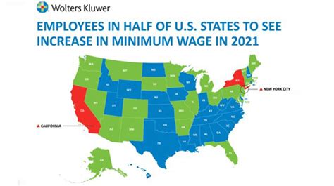 Minimum Wage Virginia Per Hour Calculator Grier Kathryn