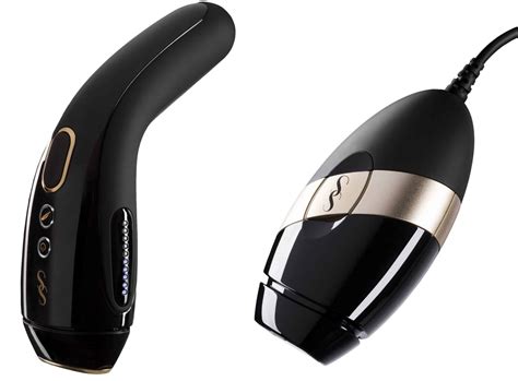 Cel Mai Bun Epilator IPL Smoothskin in 2025