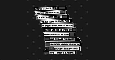 Brooklyn Nine Nine Sex Tapes Brooklyn Nine Nine T Shirt TeePublic