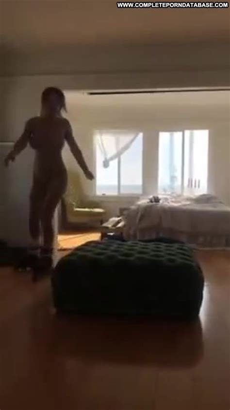 Ians Gifsand Pics Hot Straight Xxx Sex Porn Influencer Naked Complete