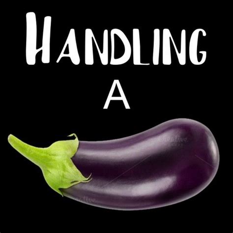 Stream Biske Handling A Dildo Pt 2 Lil Eggplant Diss By Biske