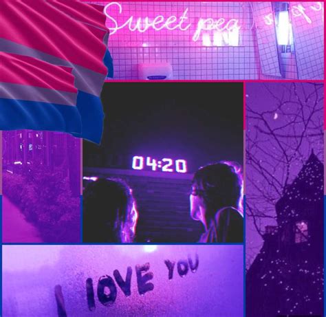 Pride Aesthetics Lgbt Amino