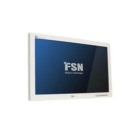 Fsn Fs P D Fhd Surgical Monitor