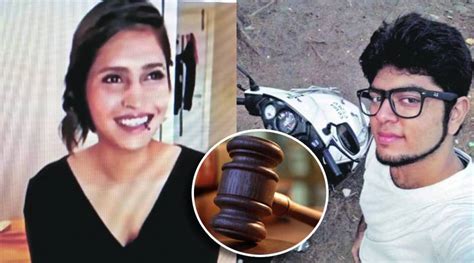 Shraddha Walker Murder Case Shraddha Killed Anger Aftab Claim In Court