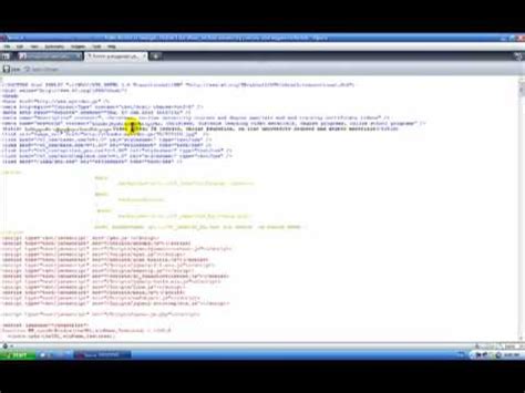 myvideo.ge download - YouTube