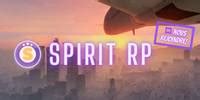 Voter Pour Le Serveur Grand Theft Auto Spirit Rp