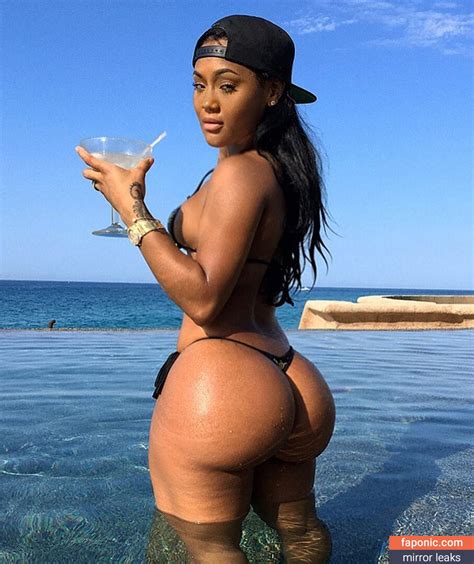 Lira Galore Aka Lira Mercer Aka Lira Galore Aka Liragalore Nude Leaks