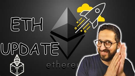 Ethereum Eth Price Prediction 18 Jan 2024 Ethereumtoday Shahfaisalshah Youtube