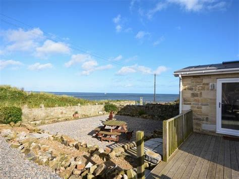 Coastal Cottages Northumberland Northumbria Coast And Country Cottages