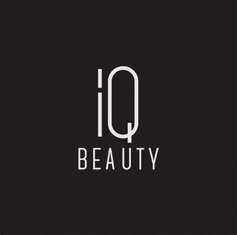 IQ BEAUTY профессиональные гель-лаки и уход за ногтями, для нейл ...