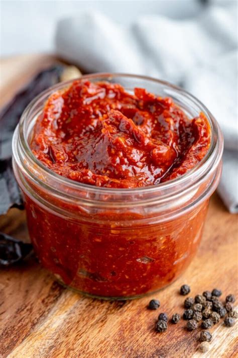 Spice Up Your Life Top 10 Of The Worlds Spiciest Cuisines Smartech