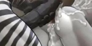 Straight Furry Yiff Porn Videos