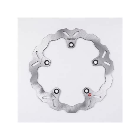 Disque De Frein Braking P Tale Fixe Wf Equip Moto