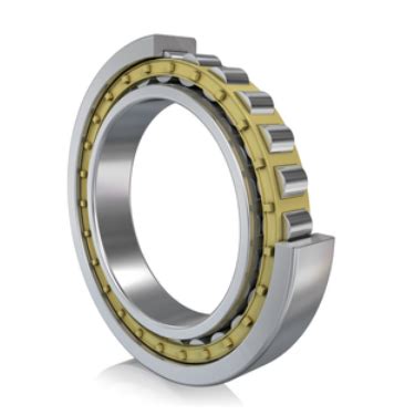 Nu E Xl M Cylindrical Roller Bearing Suppliers