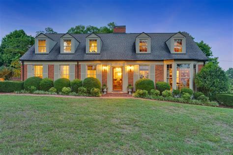 S Crest Rd Chattanooga Tn Realtor