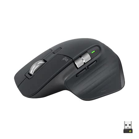 Cele Mai Bune Mouse Uri Standard Idealbuy