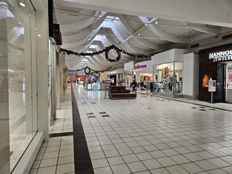 Auburn Mall Updated January 2025 46 Photos And 34 Reviews 385