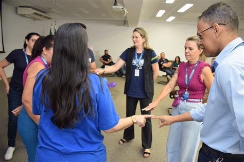 Senai Realiza Vi Workshop De Educa O Profissional Foco Na Mentoria