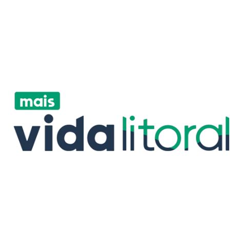 Mais Vida Litoral Apps On Google Play