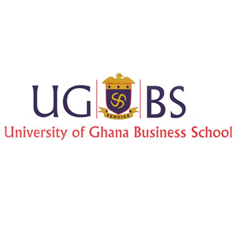 University Of Ghana Business School Ugbs Tuumz