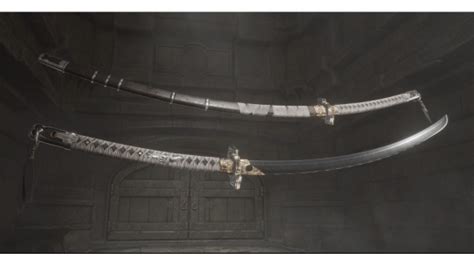 上古卷轴5：重置版 斩马刀se Horse Slaying Saber Se Mod V10 下载 3dm Mod站