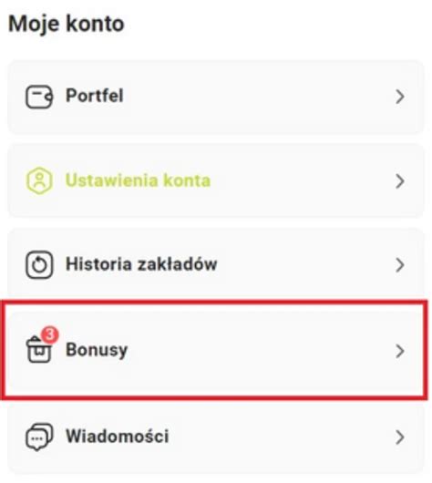 Goplusbet Kod Promocyjny Bonus A Pln Na