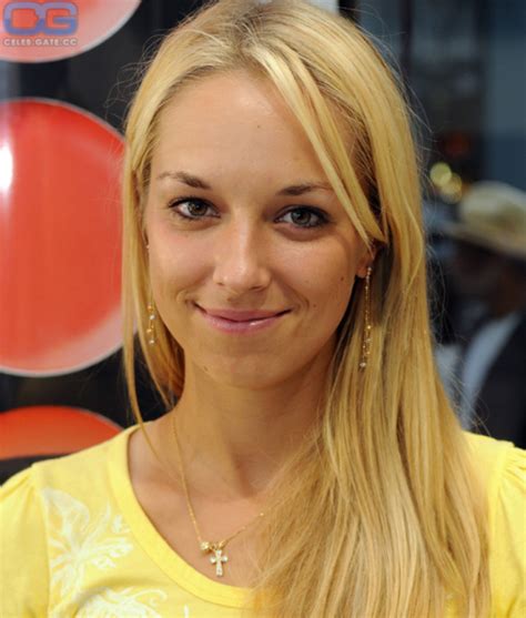 Sabine Lisicki Nude Pictures Photos Playboy Naked Topless Fappening