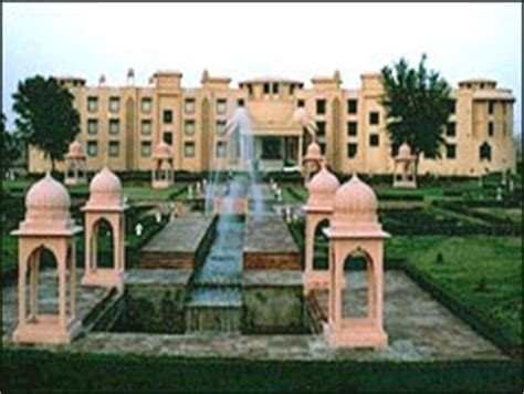 Gold Palace Hotel Jaipur | Hotel Gold Palace Jaipur | Gold Palace Jaipur