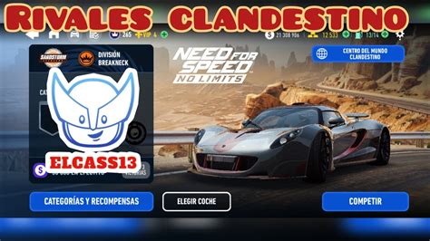 Mi Hennessey Venom Gt Tuneado Youtube