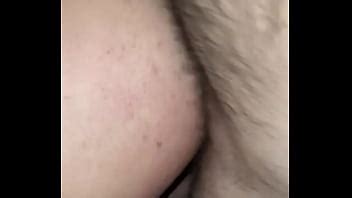 Follada por un extraño mientras mi novio la graba XVIDEOS