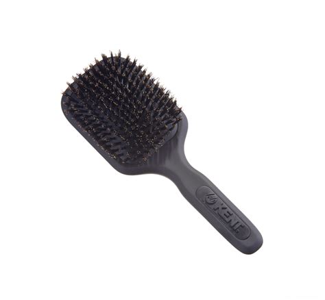 Best Boar Bristle Brush For You In 2018 Happy Hair Guide