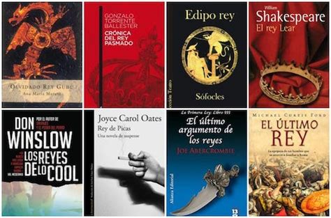 Cuatro de los libros clásicos más recomendados que todos debemos leer