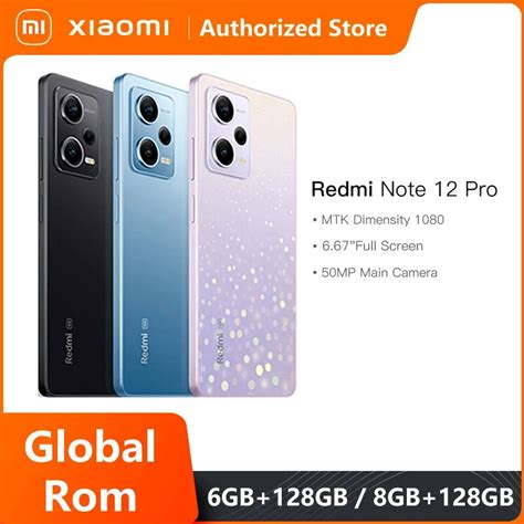 Xiaomi Redmi Note Pro Rom Global Gb Gb Dimens O Octa Core