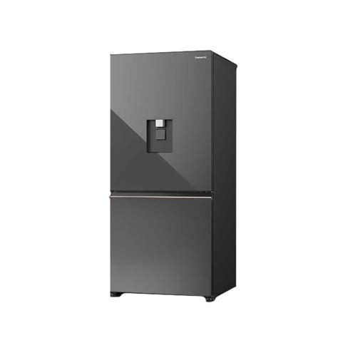 Panasonic Cu Ft Premium Door Refrigerator Nr Bw Xmmp Emcor