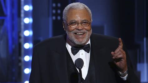 Legendary Actor James Earl Jones The Voice Of Darth Vader Has Died At The Age Of 93 Abc7 Los